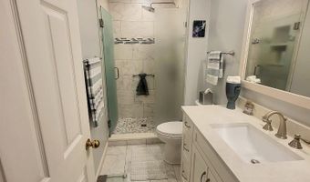 35 Cedarcliff Cir, Asheville, NC 28803