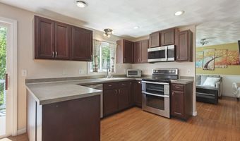 210 Morris St, Cumberland, RI 02864