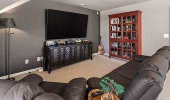 67 Old Grove Ln, Apex, NC 27502