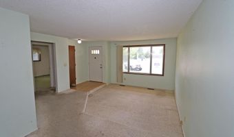 3300 Devon Pl SE, Albany, OR 97322