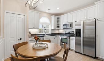 2946 Hunley Dr, Ann Arbor, MI 48105