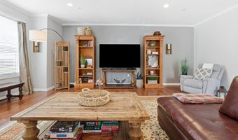 203 TREYBURN Way, Arnold, MD 21012