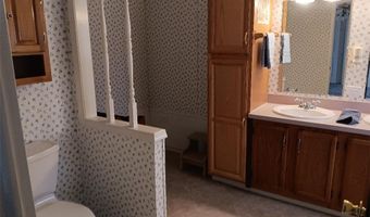 74 Retirement Dr, Horseheads, NY 14845