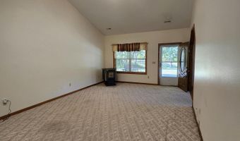 16427 Farm Road 2007, Aurora, MO 65605