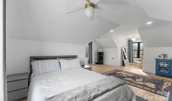 3158 Cane Mill Rd, Asheboro, NC 27205