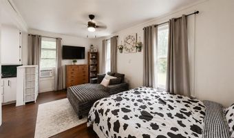 902 NW B St, Ardmore, OK 73401