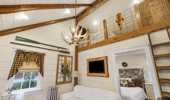 63 Mulford Rd, Andover, NJ 07848