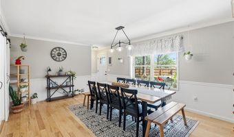 65 SKUNK HILL Rd, Hopkinton, RI 02832