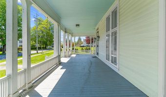 109 Main St, Afton, NY 13730