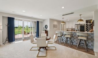6004 NE Briarwood Dr, Ankeny, IA 50021
