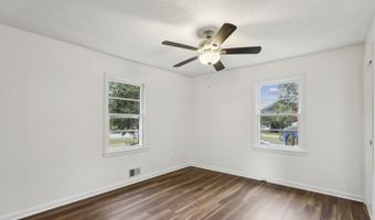 2276 Clay Rd SW, Austell, GA 30106