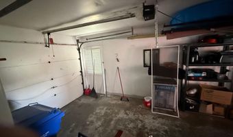 412 N Phillips St, Algona, IA 50511