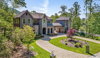 1905 White Tree Trl, Arden, NC 28704