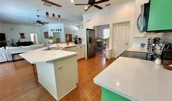 5261 WATERWOOD Dr, Bartow, FL 33830