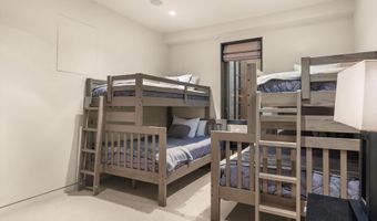 939 E COOPER Ave, Aspen, CO 81611