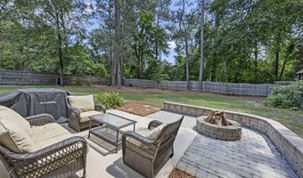 12 W Canterbury Ct, Blythewood, SC 29016