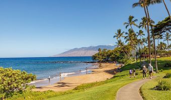 3600 WAILEA ALANUI Dr 2201, Kihei, HI 96753