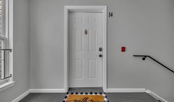 655 BURTONS COVE Way 14, Annapolis, MD 21401