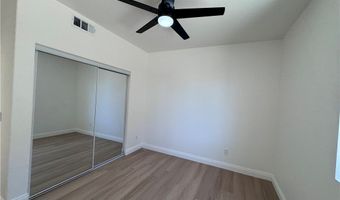 11839 Cliffrose Ct, Adelanto, CA 92301