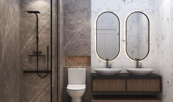 1 Railroad Ave B5, Avon By The Sea, NJ 07717