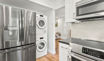 149 Abbeywood, Aliso Viejo, CA 92656