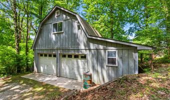 175 Pine Ridge Dr, Andrews, NC 28901