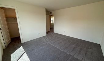 561 Ruby Robin Ave, Henderson, NV 89011