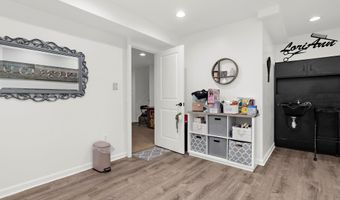 3314 ROSARY Ct, Abingdon, MD 21009