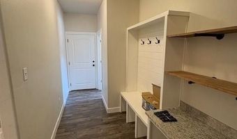 6709 Summerwood, Abilene, TX 79606