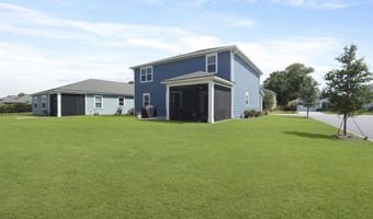 1125 Salem Bay Dr, Beaufort, SC 29902