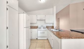 10810 Euclid St, Adelanto, CA 92301