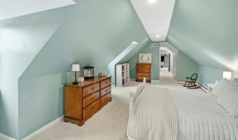 2458 RIVERBEND Rd, Allentown, PA 18103