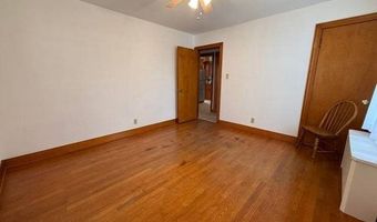 1388 Midline Rd, Amsterdam, NY 12010