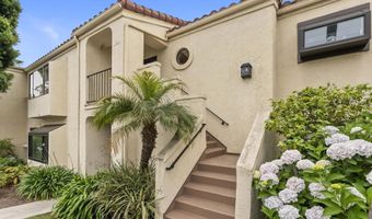 3133 Vista Rica, Carlsbad, CA 92009