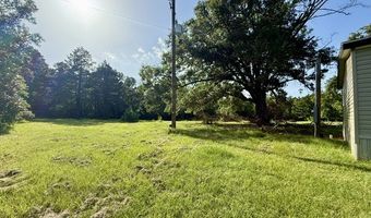115 Jackson, Bienville, LA 71008