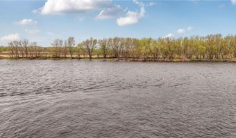 15675 Barley Rd NW, Arco, MN 56373