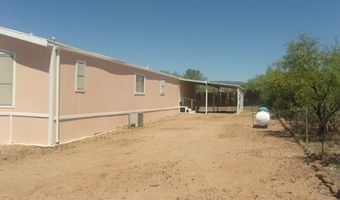 3775 E Clinton Ln, Camp Verde, AZ 86322