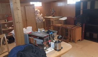 15076 Harrison Ave, Allen Park, MI 48101