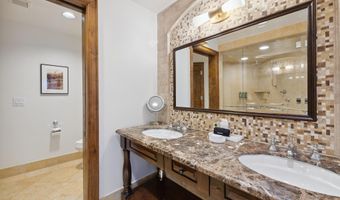 415 E Dean St. Unit 31 Week 11, Aspen, CO 81611