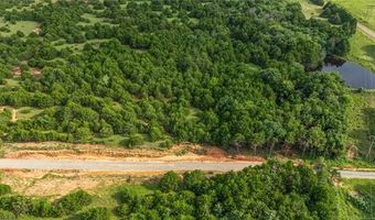 15 Anvil Way, Agra, OK 74824