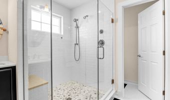 1035 BOUCHER Ave, Annapolis, MD 21403