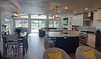 15945 Delta Ct, Brighton, CO 80603
