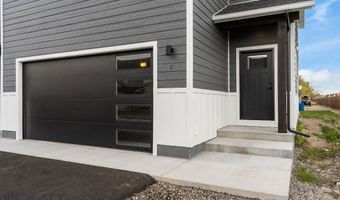 100 Bow Perch Ln A, Bozeman, MT 59718