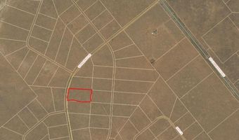 Manzanita Dr 3, Belen, NM 87002