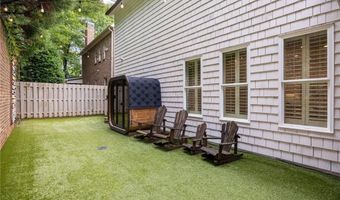320 Valley Brook Way NE, Atlanta, GA 30342