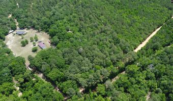 1091 Pine Grove Rd, Leesville, SC 29006