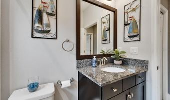 6127 COLMAR Pl, Apollo Beach, FL 33572