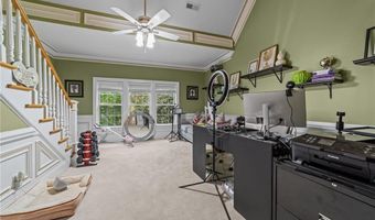 196 Arnold Palmer Dr, Advance, NC 27006