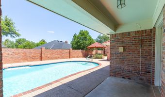 32 Glen Abbey St, Abilene, TX 79606