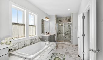 23248 MEADOW STAR Pl, Aldie, VA 20105